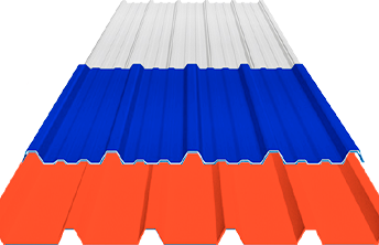  src=