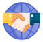 cooperacion_web