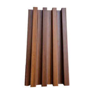 Wall Panel
