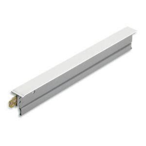 T Principal
